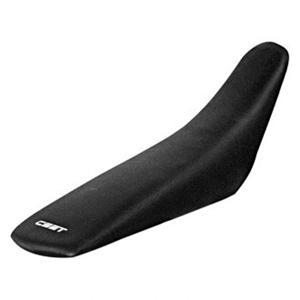 Ceet Stock Replacement Seat Cover Rm60 03-04 Black - All