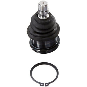 Parts Master K80012 Upper Ball Joint - All