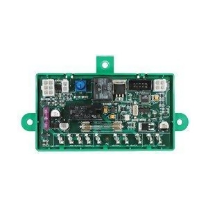 Dometic Refrigerator Replacement Board - All