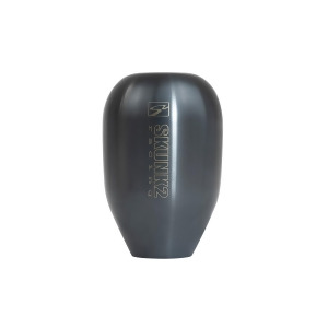 Skunk2 627-99-0080 10Mm X 1.5Mm Five-Speed Shift Knob - All