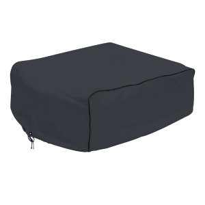 Rv Ac Cover - All