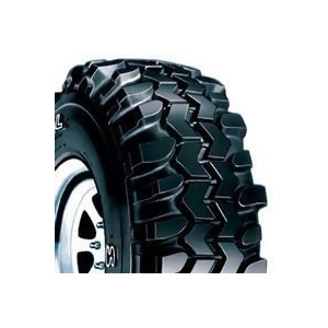 Super Swamper Tires Sam13 33X12.50-15 8 Ply Super - All