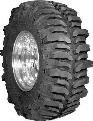Super Swamper TSL Bogger Bias Tire 16//35R16