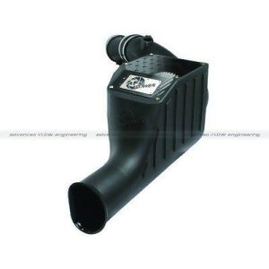 Afe Power/ Advance Flow Engineering 51-81022-E Air Intake - All