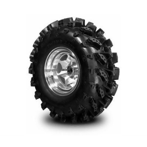 Super Swamper Tires 22X11.00-9 Atv Swamplite Swl-54 - All