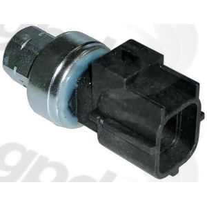 Global Parts 1711554 A/c Clutch Cycle Switch - All