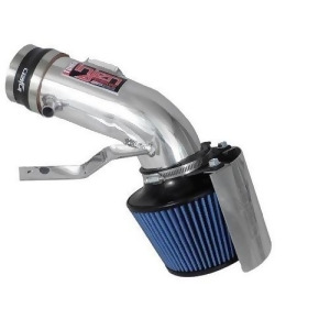 Injen Technology Sp1947P Air Intake System - All