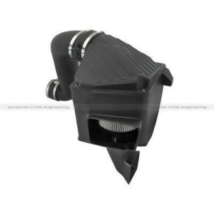 Afe Power / Advance Flow Engineering 51-80932-E Air Intake - All