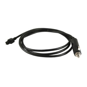 Innovative Motorsports 3808 Lm-2 Power Cable - All