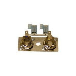 Suburban 520788 120V Electric Thermostat For Sw Model - All