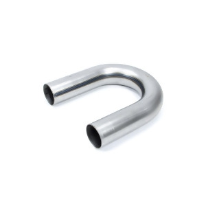 Patriot Exhaust Exhaust Pipe - All