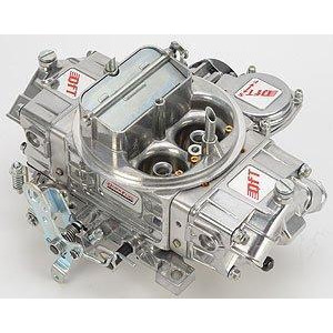 Quick Fuel Technology Hr-780-vs Hot Rod Series Carburetor - All