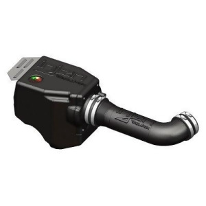 Injen Evo5003 Air Intake System - All