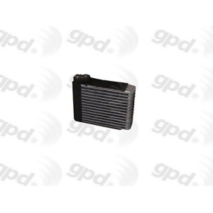 07-08 Pilot-evaporator - All