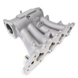 Skunk 2 307050290 Intake Manifold For Civic 99-01 - All