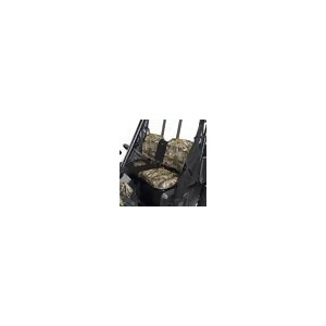 Utv Bench Seat Cvr Set Kaw Vista Mule 4000 4010 - All