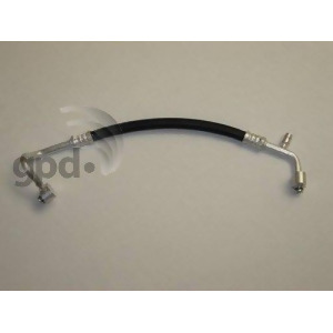Global Parts 4811533 A/c Hose Assembly - All
