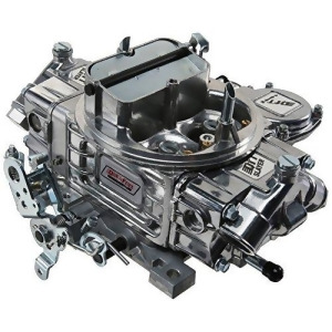 Quick Fuel Technology Sl-600-vs Slayer Series Carburetor - All