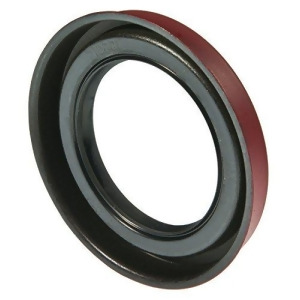National 710281 Oil Seal - All