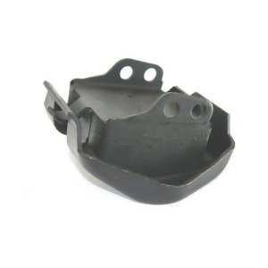 Dea A2291 Front Left And Right Motor Mount - All