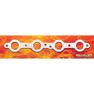 Exhaust Gasket-gm V8 Wb Headers48-60l Ls1 - All