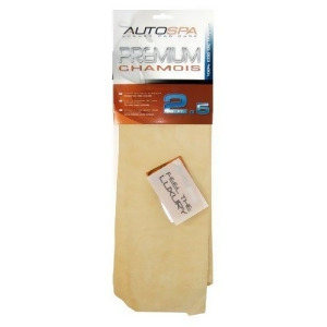 Carrand 40201As Genuine Full Skin Chamois 2.5 Sq Ft - All