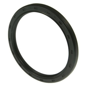 National 710262 Oil Seal - All