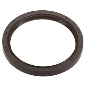 National 228250 Oil Seal - All