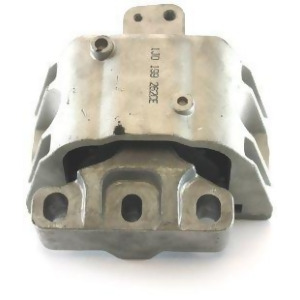 Dea A6936 Front Right Motor Mount - All