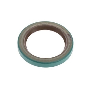 National 224215 Oil Seal - All