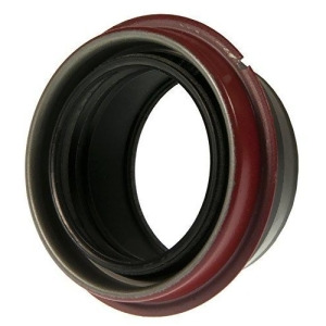 National 100796 Oil Seal - All