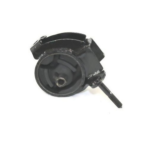 Dea A7304 Front Right Motor Mount - All