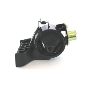 Dea A6685 Front Right Motor Mount - All