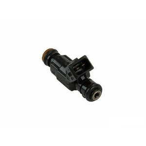 Gb Remanufacturing 852-12169 Multi Port Injector - All