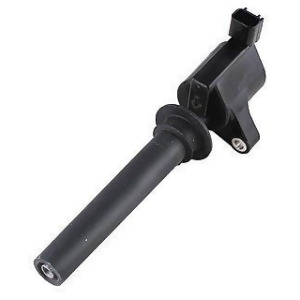 Oem 50053 Ignition Coil - All