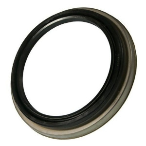National 710626 Oil Seal - All