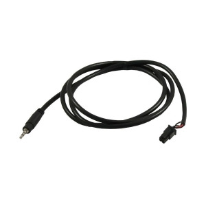 Serial Patch Cable Lm2 - All
