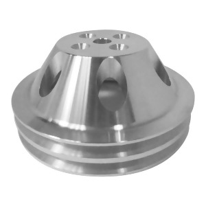 Racing Power Company R9479 Aluminum Pulley - All