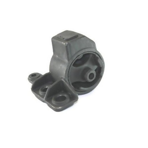 Dea A6756 Front Right Motor Mount - All