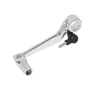Emgo 83-10130 Forged Folding Shift Lever - All