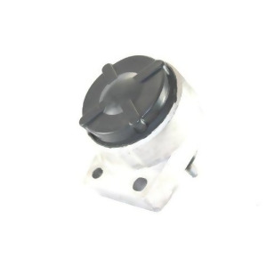 Dea A3003 Front Right Motor Mount - All