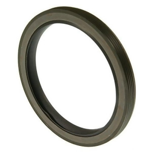 National 5287 Oil Seal - All