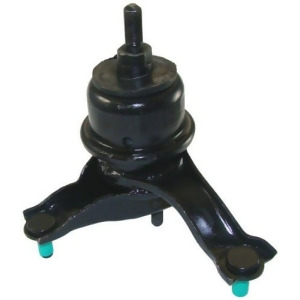 Dea A4212 Front Right Motor Mount - All