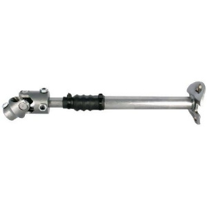 Borgeson 000977 Steering Shaft - All