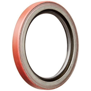 National Oil Seals 415437 Seal - All