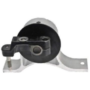 Dea A7342 Front Right Motor Mount - All