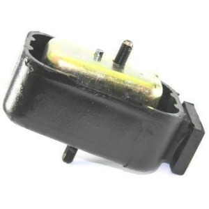 Dea A6827 Front Left And Right Motor Mount - All