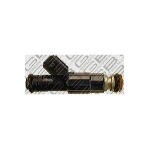 Fuel Injector-Multi Port Injector Gb Remanufacturing 852-12158 Reman - All