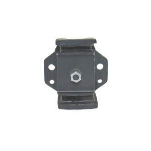 Dea A6384 Front Right Motor Mount - All