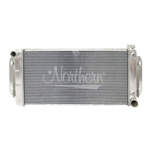 Northern Radiator 205142 Radiator - All